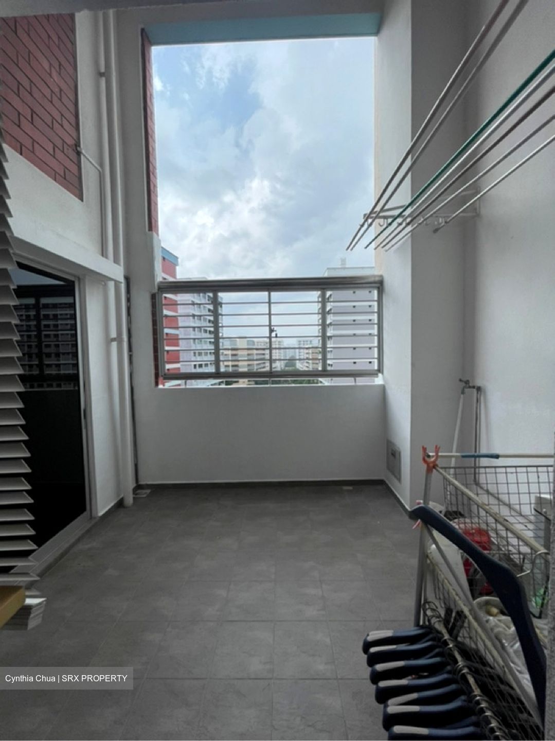 Blk 889 TAMPINES GROVE (Tampines), HDB Executive #603596491